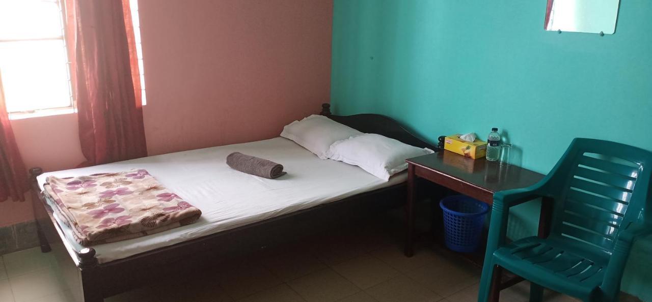 Hotel As Shams International 达卡 外观 照片